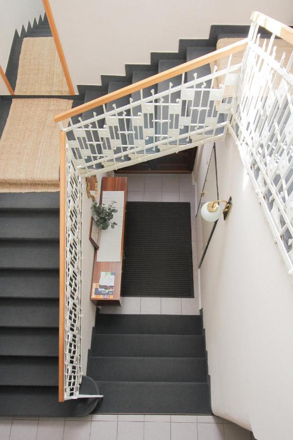 Platan Hotel Siofok Exterior photo